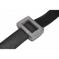 Hydro Weight 1kg -Sports - water sports equipment picasso hydro weight 1kg 3