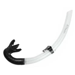Intro Soft Snorkel
