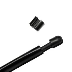 Master Carbon Footpocket -Sports - water sports equipment picasso master carbon footpocket 2