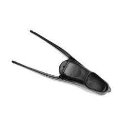 Master Carbon Footpocket