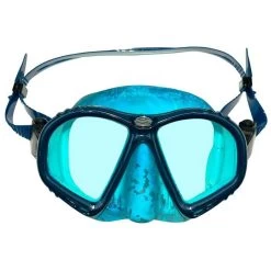 Must Spearfishing Mask