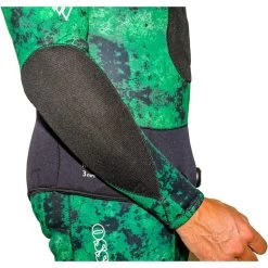 Posidonia Long John 5 Mm Spearfishing 10 Posidonia Long John 5 Mm Spearfishing -Sports - water sports equipment picasso posidonia long john 5 mm spearfishing 3