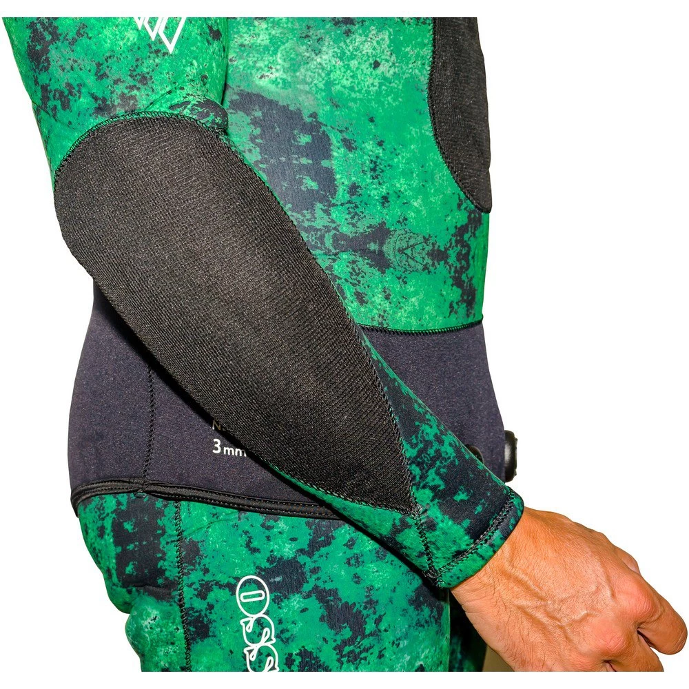 Posidonia Long John 5 Mm Spearfishing 4 Posidonia Long John 5 Mm Spearfishing - Image 4