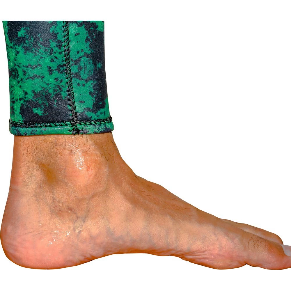 Posidonia Long John 5 Mm Spearfishing 5 Posidonia Long John 5 Mm Spearfishing - Image 5