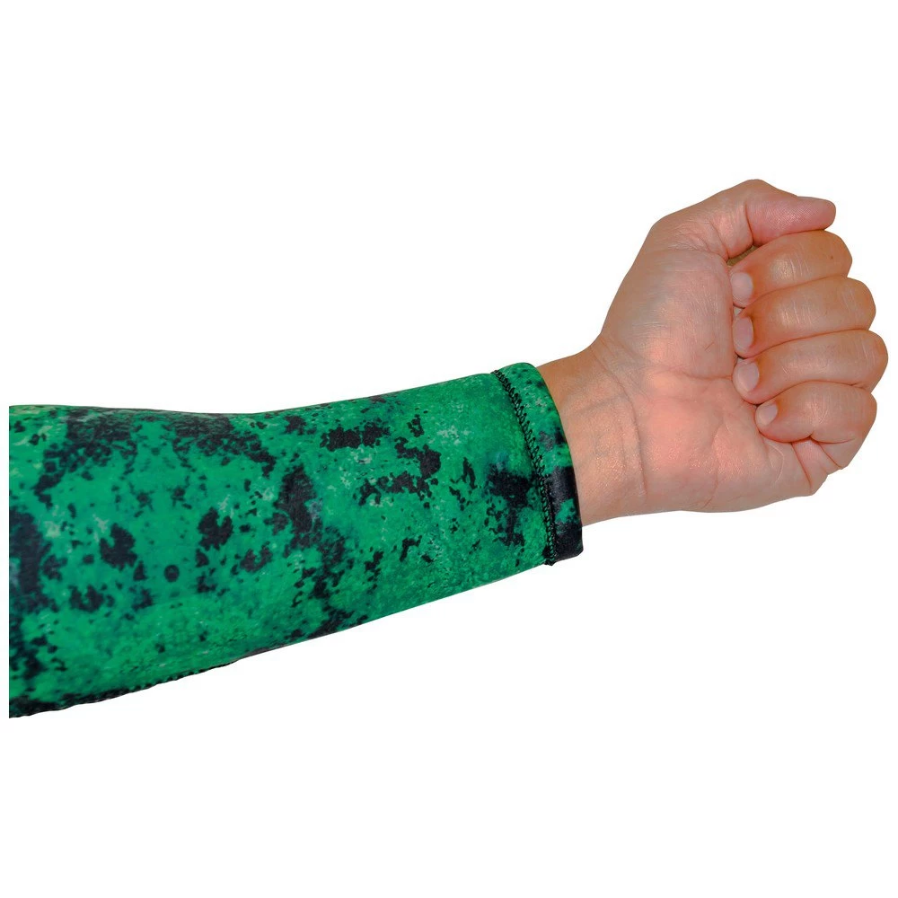 Posidonia Long John 5 Mm Spearfishing 7 Posidonia Long John 5 Mm Spearfishing - Image 7