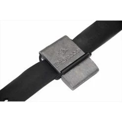 Quick Weight 1kg -Sports - water sports equipment picasso quick weight 1kg 2