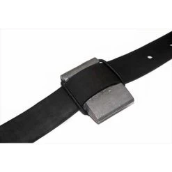 Quick Weight 1kg -Sports - water sports equipment picasso quick weight 1kg 3