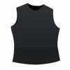 Simotal Nylon 3 Mm Vest