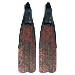 Speed Spearfishing Fins