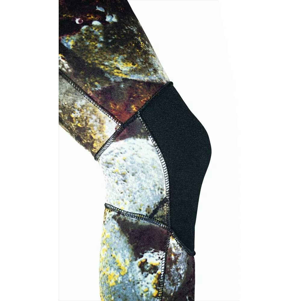 Stone Spearfishing 7 Mm 2 Stone Spearfishing 7 Mm - Image 2