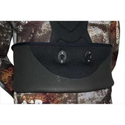 Stone Spearfishing 7 Mm 7 Stone Spearfishing 7 Mm -Sports - water sports equipment picasso stone spearfishing 7 mm 2