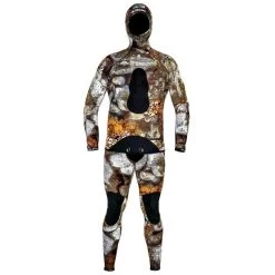 Stone Spearfishing 7 Mm