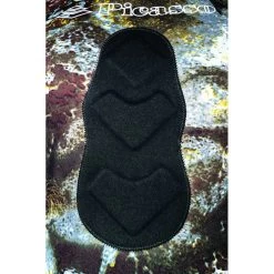 Stone Spearfishing 7 Mm 8 Stone Spearfishing 7 Mm -Sports - water sports equipment picasso stone spearfishing 7 mm 3