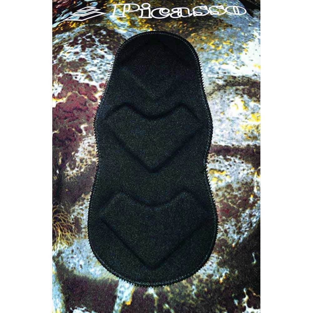 Stone Spearfishing 7 Mm 4 Stone Spearfishing 7 Mm - Image 4