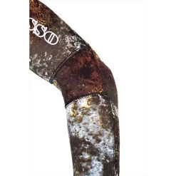 Stone Spearfishing 7 Mm 9 Stone Spearfishing 7 Mm -Sports - water sports equipment picasso stone spearfishing 7 mm 4