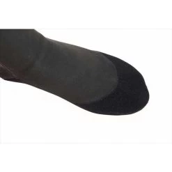 Supratex 3 Mm Socks -Sports - water sports equipment picasso supratex 3 mm socks 2