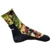 Supratex Grass 3 Mm Socks