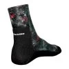 Thermal Skin 3 Mm Socks