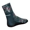 Thermal Skin 5 Mm Socks