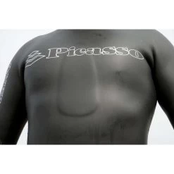 Thermal Skin Spearfishing 3 Mm -Sports - water sports equipment picasso thermal skin spearfishing 3 mm 2