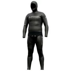 Thermal Skin Spearfishing 3 Mm