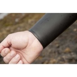 Thermal Skin Spearfishing 3 Mm -Sports - water sports equipment picasso thermal skin spearfishing 3 mm 3