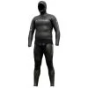 Thermal Skin Spearfishing 5 Mm