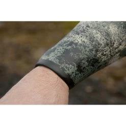 Thermal Skin Spearfishing Jacket 9 Mm -Sports - water sports equipment picasso thermal skin spearfishing jacket 9 mm 2