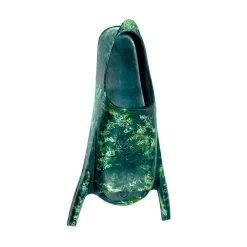 Ultimate Carbon Footpocket