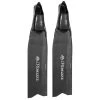 Ultimate Carbon Spearfishing Fins