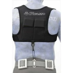 Weight Vest 4kg