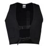 Weight Vest Pro 6kg