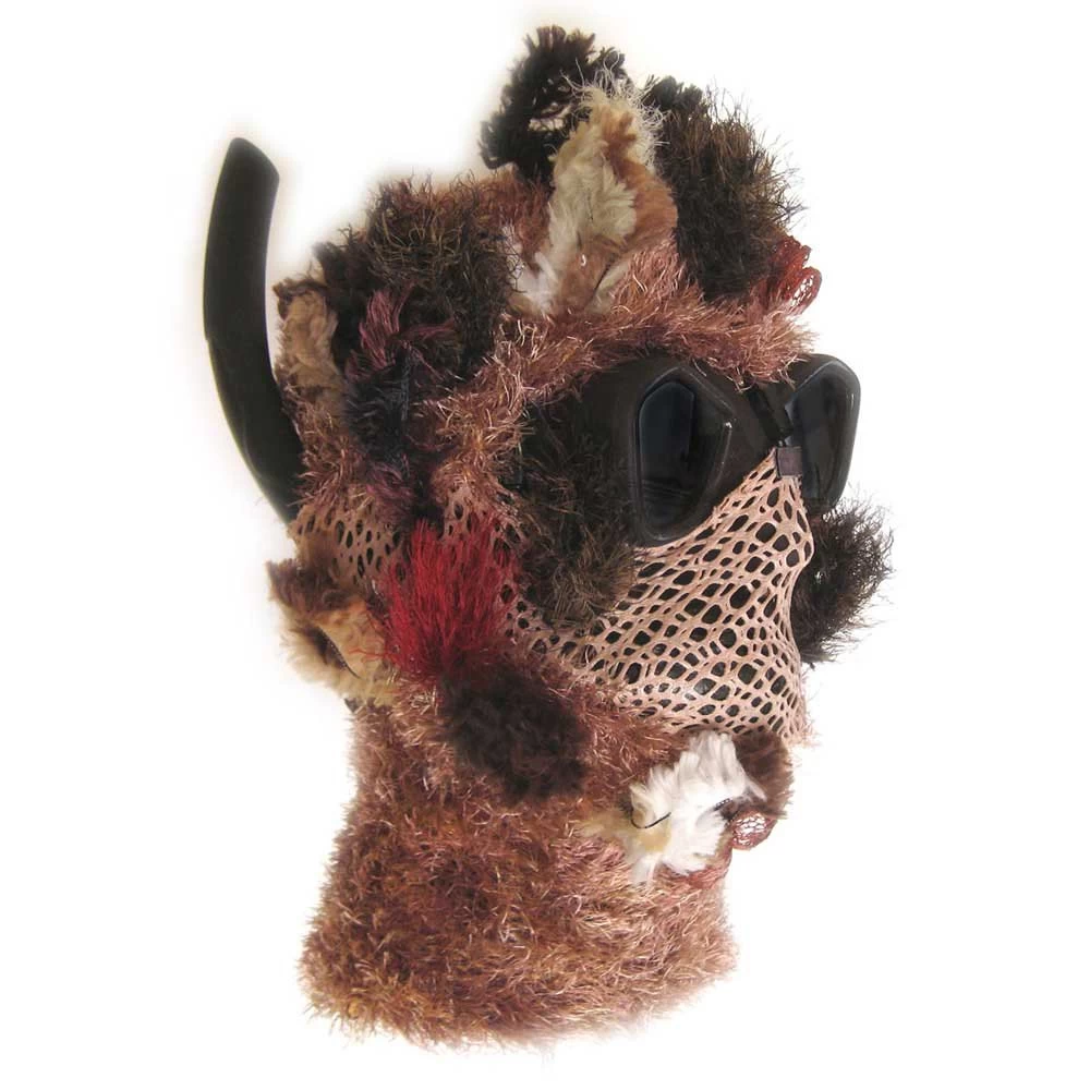 Cryptik Infinity Hood 2 Cryptik Infinity Hood - Image 2