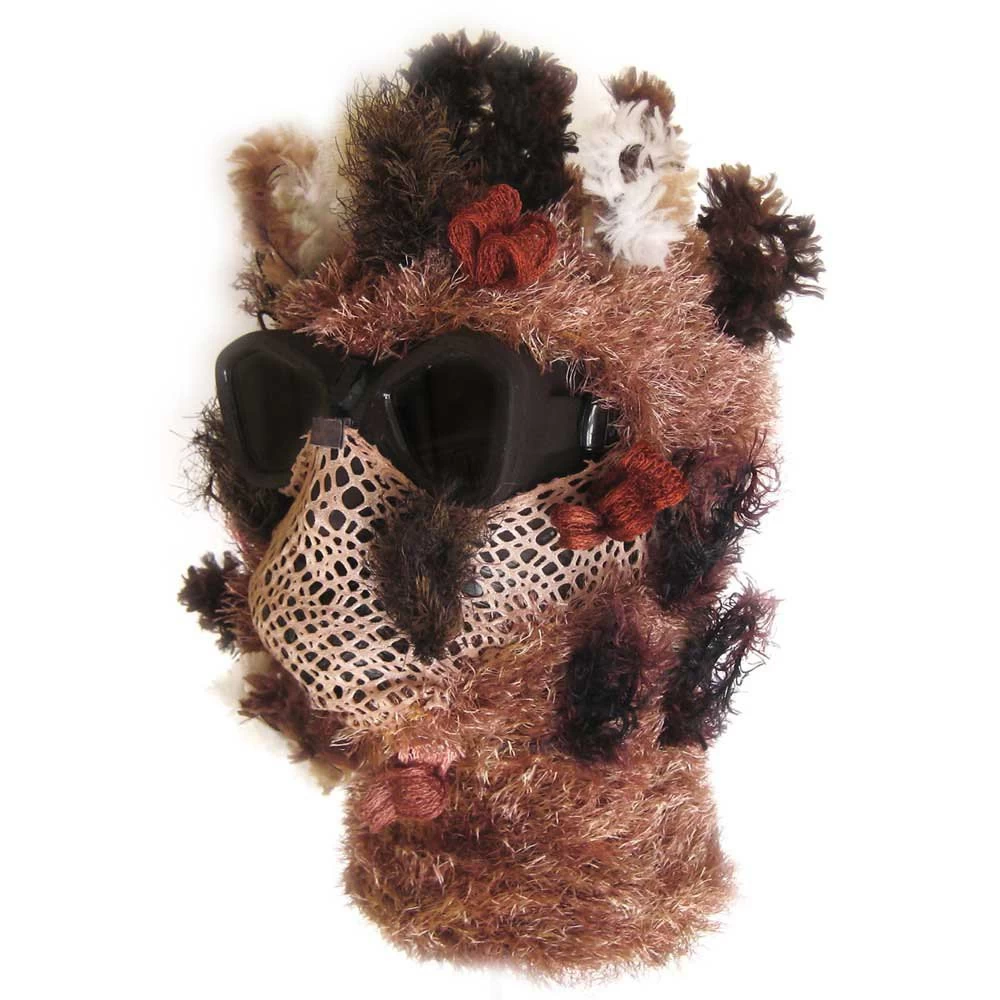 Cryptik Infinity Hood 3 Cryptik Infinity Hood - Image 3