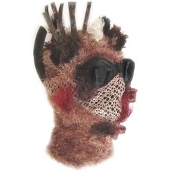 Cryptik Infinity Hood 7 Cryptik Infinity Hood -Sports - water sports equipment pikotech cryptik infinity hood 3