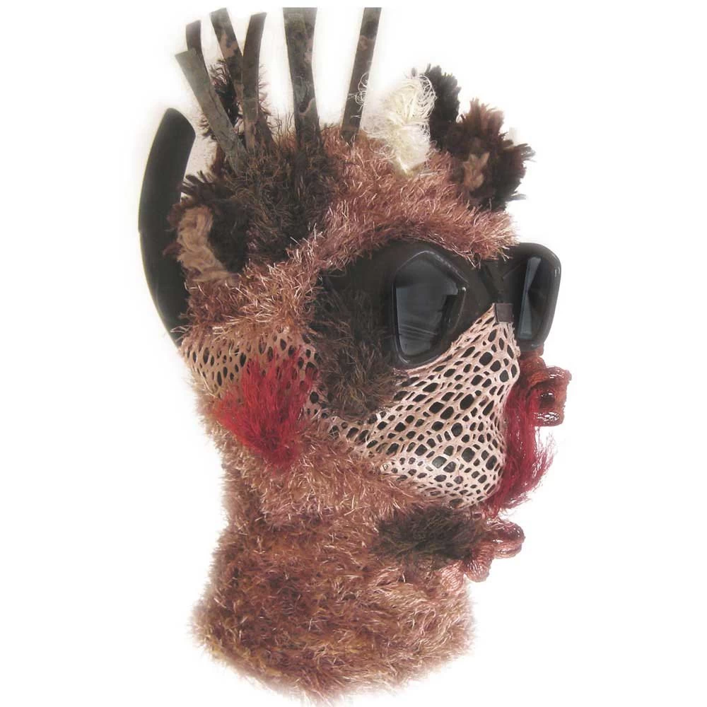 Cryptik Infinity Hood 4 Cryptik Infinity Hood - Image 4