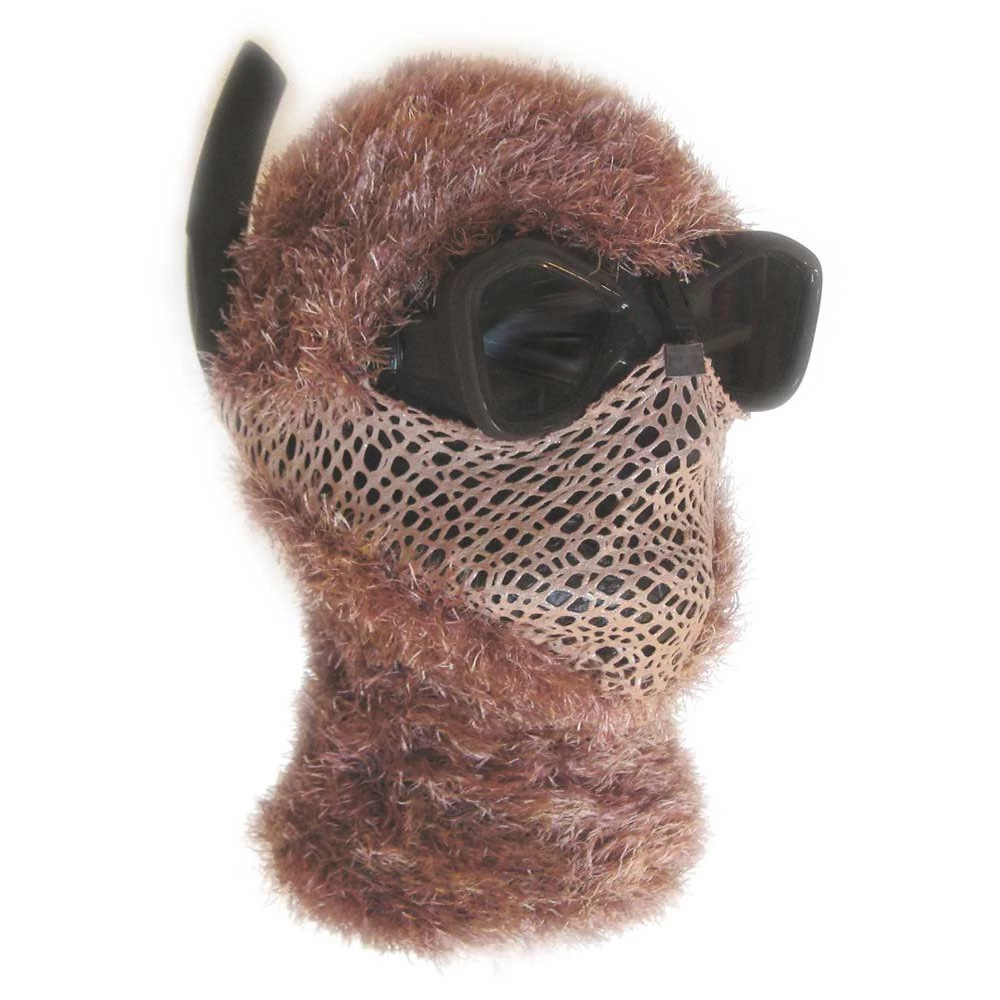 Cryptik Infinity Hood 1 Cryptik Infinity Hood