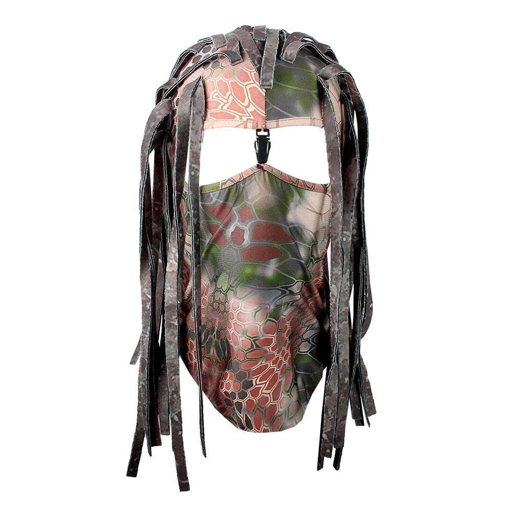 Cryptik Posidonia Hood 1 Cryptik Posidonia Hood