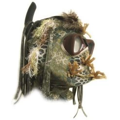 Cryptik Universal Hood -Sports - water sports equipment pikotech cryptik universal hood 2