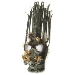 Cryptik Universal Hood -Sports - water sports equipment pikotech cryptik universal hood 3