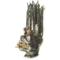 Cryptik Universal Hood -Sports - water sports equipment pikotech cryptik universal hood 4