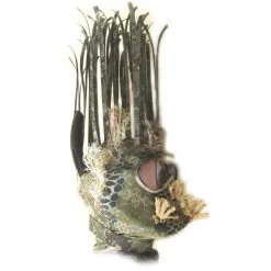 Cryptik Universal Hood -Sports - water sports equipment pikotech cryptik universal hood 5