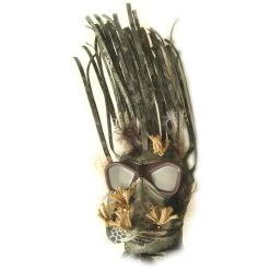 Cryptik Universal Hood -Sports - water sports equipment pikotech cryptik universal hood 6