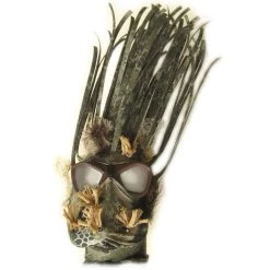 Cryptik Universal Hood -Sports - water sports equipment pikotech cryptik universal hood 7