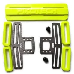 Double Belt MR Expansion Kit