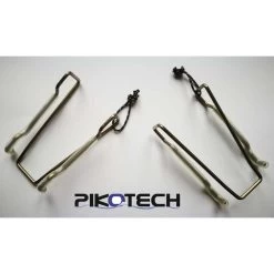 Easy Weight Adapter -Sports - water sports equipment pikotech easy weight adapter 2