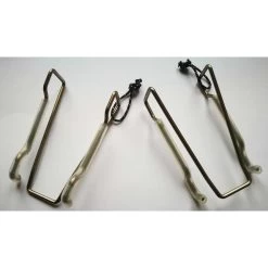 Easy Weight Adapter -Sports - water sports equipment pikotech easy weight adapter 3