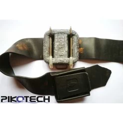 Easy Weight Adapter -Sports - water sports equipment pikotech easy weight adapter 4