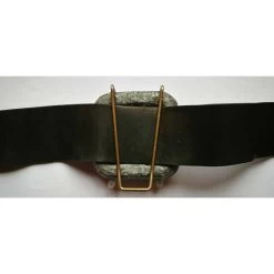 Easy Weight Adapter -Sports - water sports equipment pikotech easy weight adapter 5