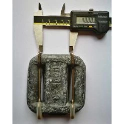 Easy Weight Adapter -Sports - water sports equipment pikotech easy weight adapter 6